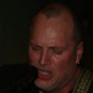 Meet your Posher, Sun uther